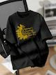  تیشرت گل آفتابگردون