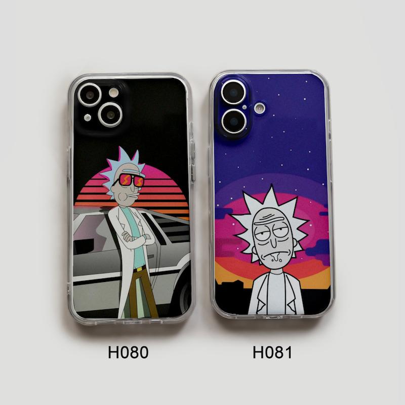 Rick