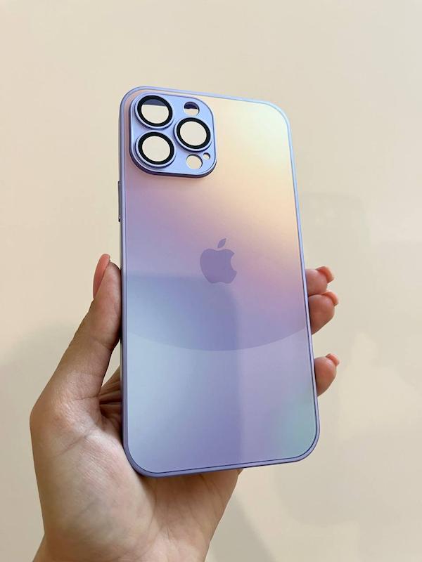 (تخفیف) iPhone 13 promax 