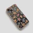 فصل رنگ ها ~ گل - رنگی رنگی - flowers (G387)