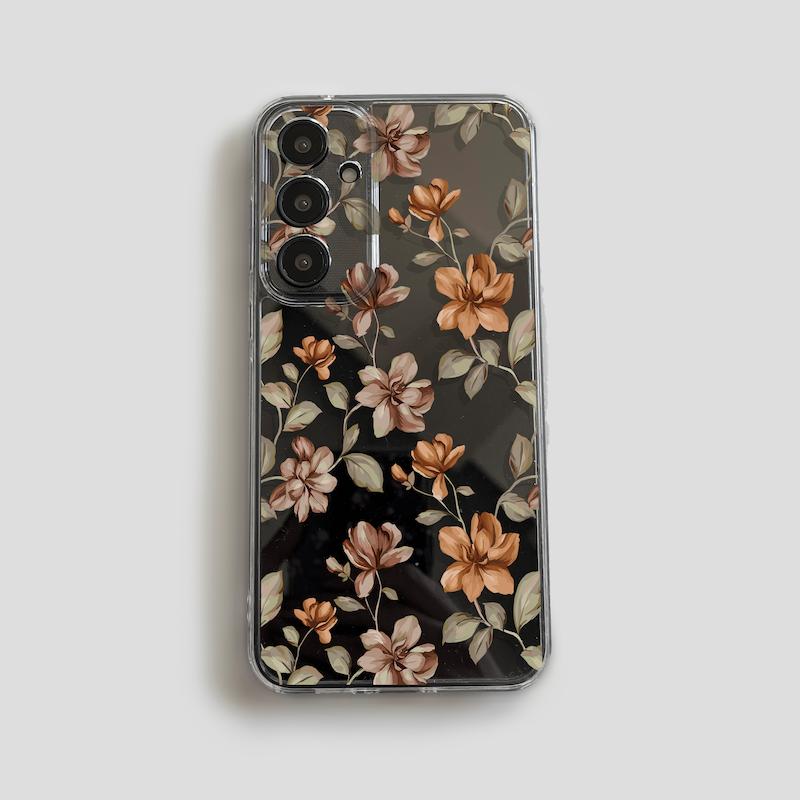 کالکشن ۱ پاییز 🍁 (گل Flower) Q603
