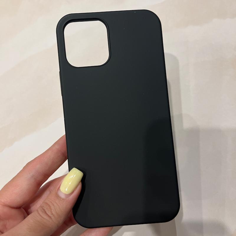 (تخفیف) iPhone 13