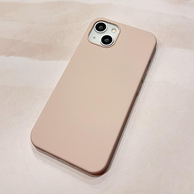 (تخفیف) iPhone 13