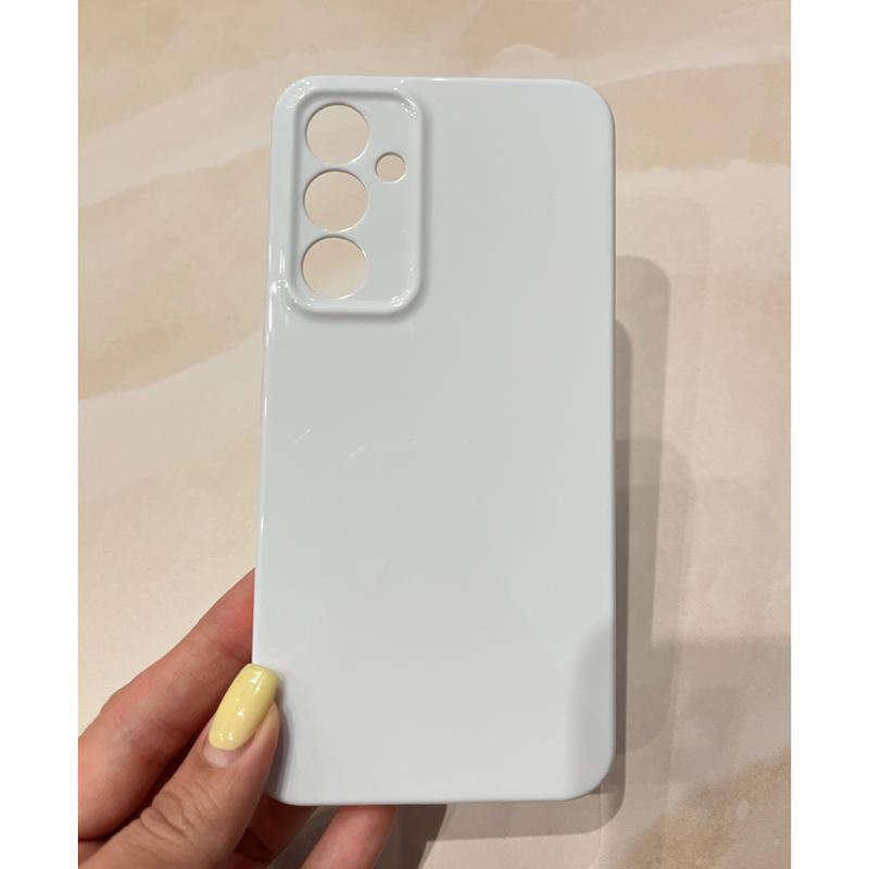 (تخفیف) A54
