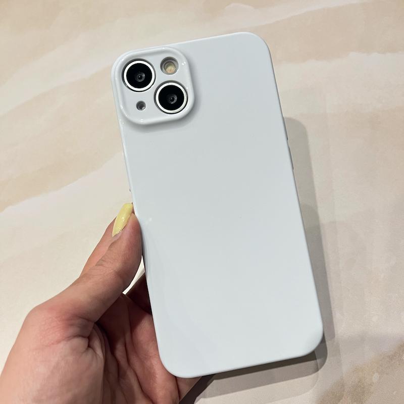 (تخفیف) iPhone 13