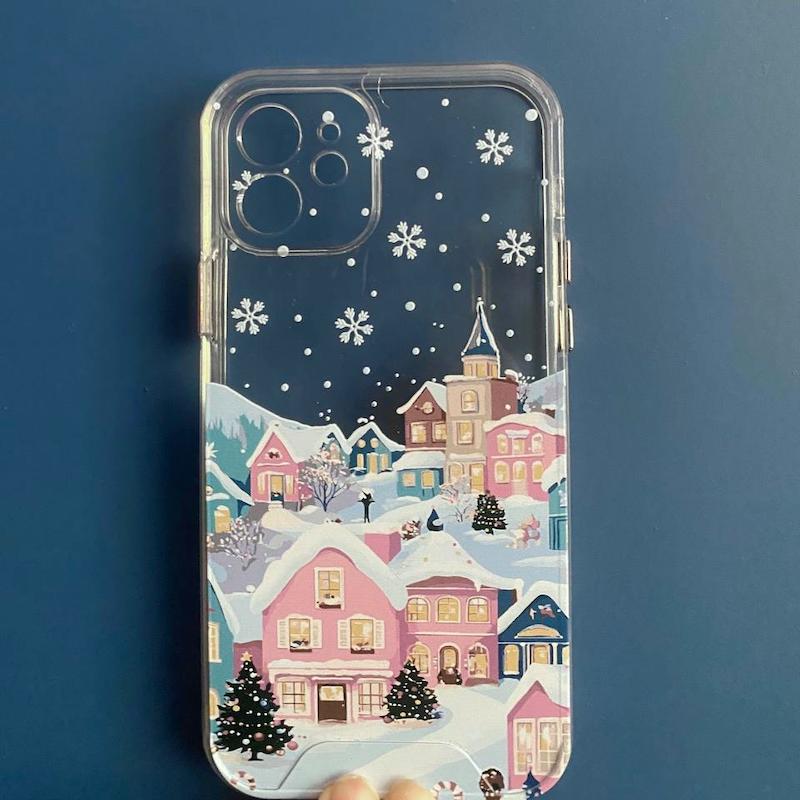 (تخفیف) iPhone 12