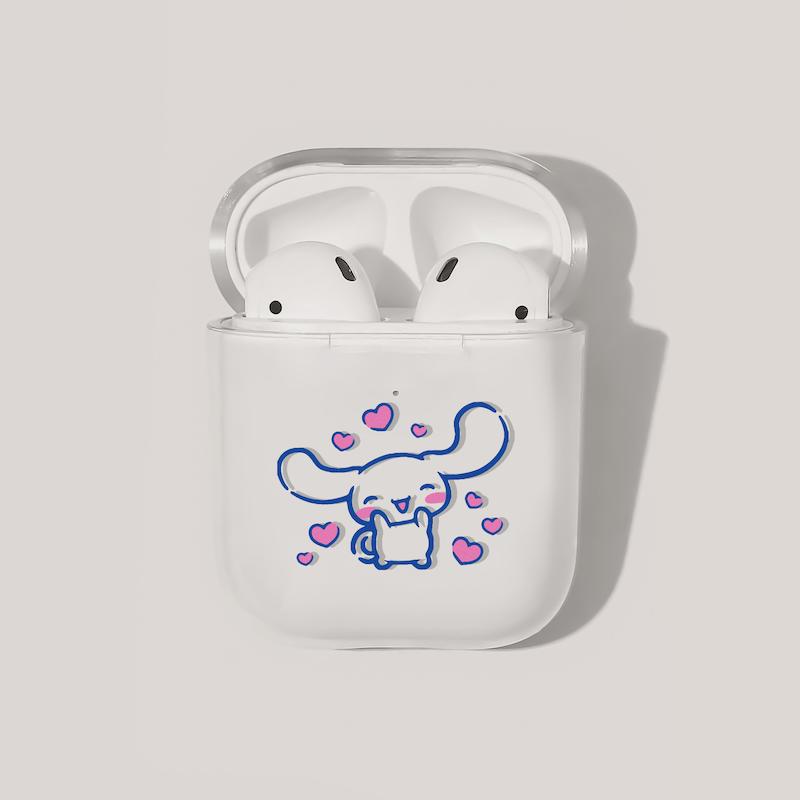 Kawaii