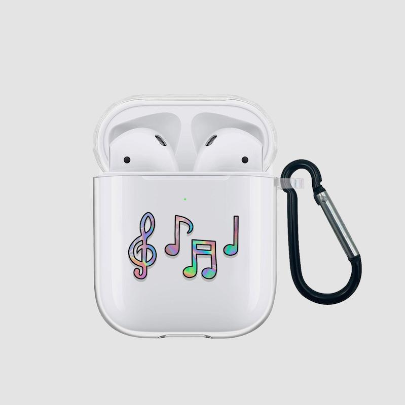 Music
