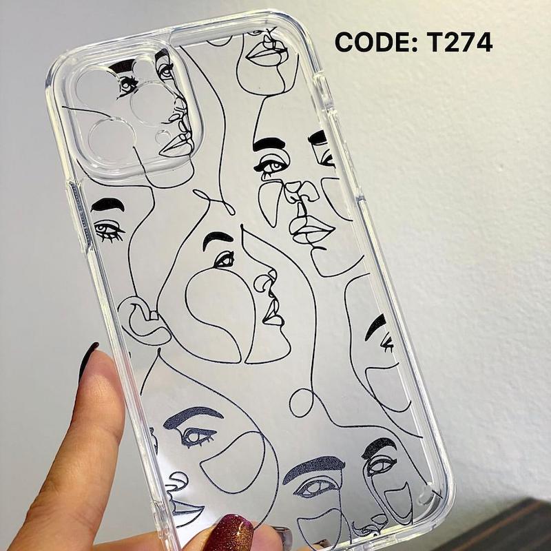 woman - t274