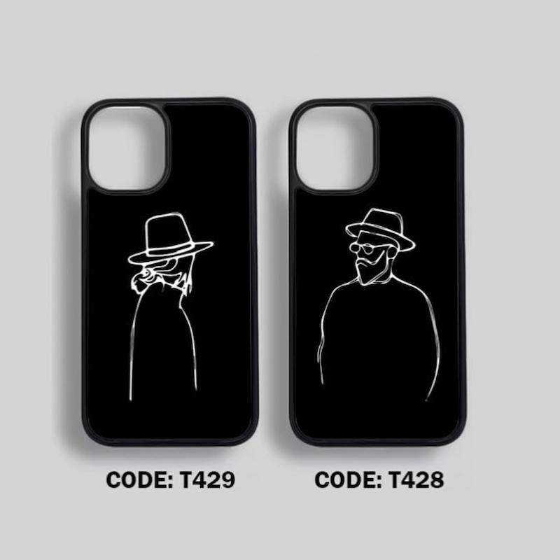 ست دونفره (سفارش هم بصورت ست و هم تک)