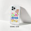 Good - G58