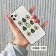 آووکادو - G22