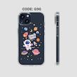 Space - G96