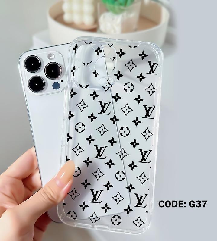 Louis V