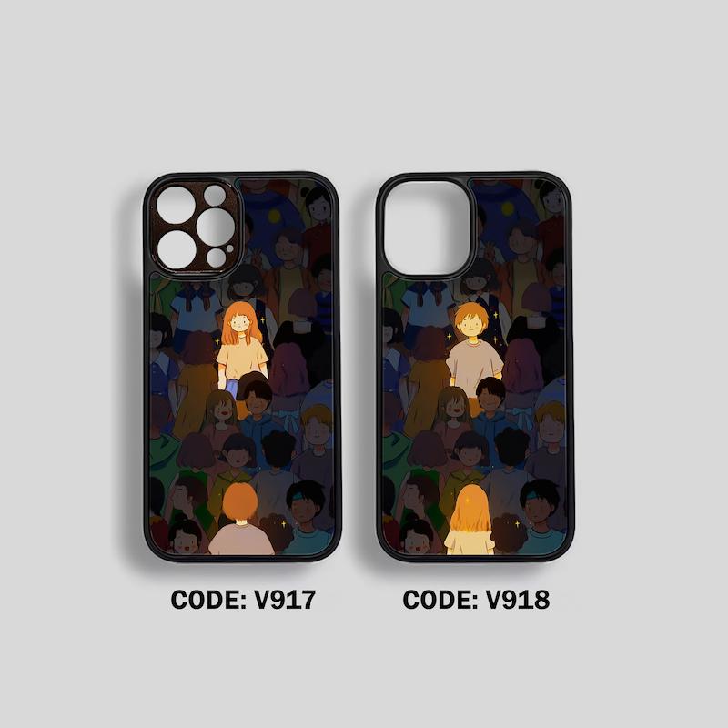 ست دونفره (سفارش هم بصورت ست و هم تک)