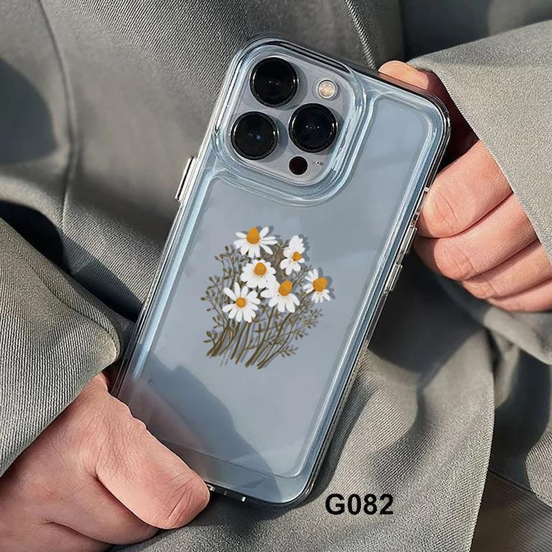 بابونه - G082