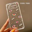 Eye چشم - t690