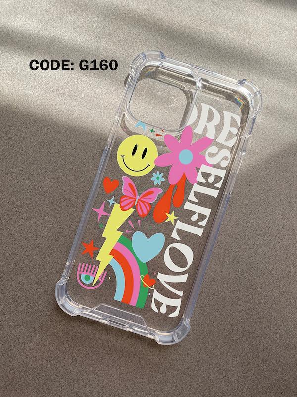 Love - G160