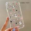 پاندا - T477