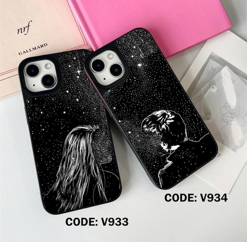 ست دونفره (سفارش هم بصورت ست و هم تک)