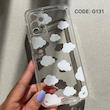 Cloud - G131