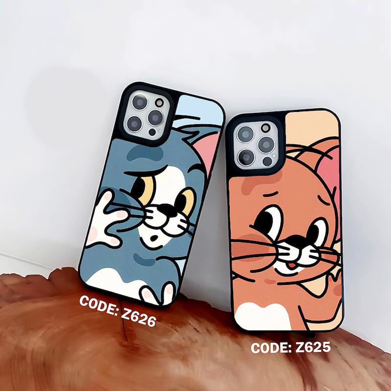 ست دونفره تام و جری (سفارش هم بصورت ست و هم تک)