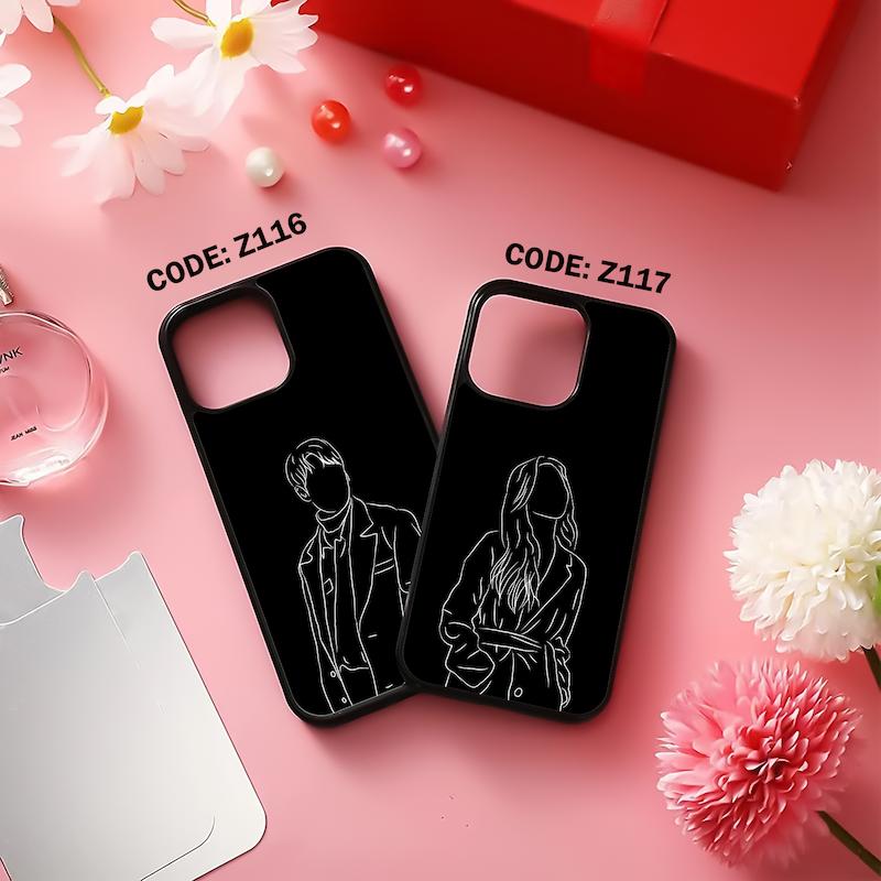 ست دونفره (سفارش هم بصورت ست و هم تک)