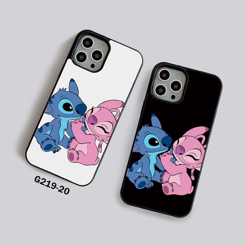 ست دونفره استیچ (سفارش هم بصورت ست و هم تک)