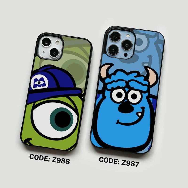 ست دونفره (سفارش هم بصورت ست و هم تک)