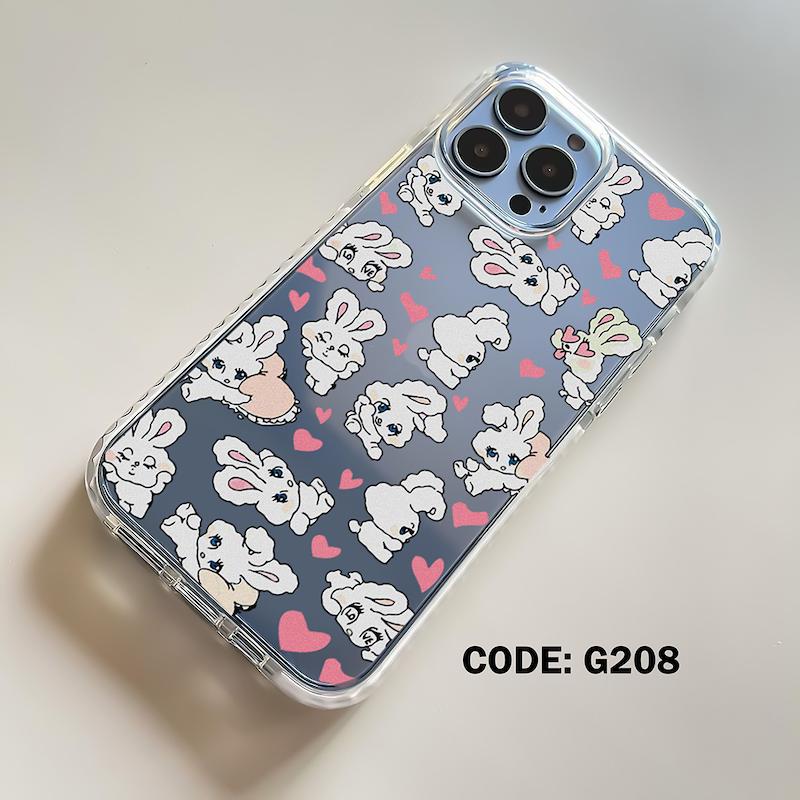 Bunny - G208