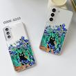 Cat - G233