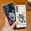 Heart - G240