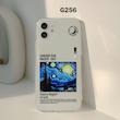ونگوگ - G256