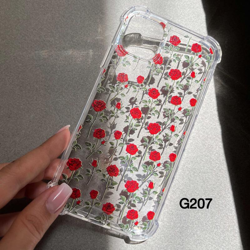 گل رز - G207