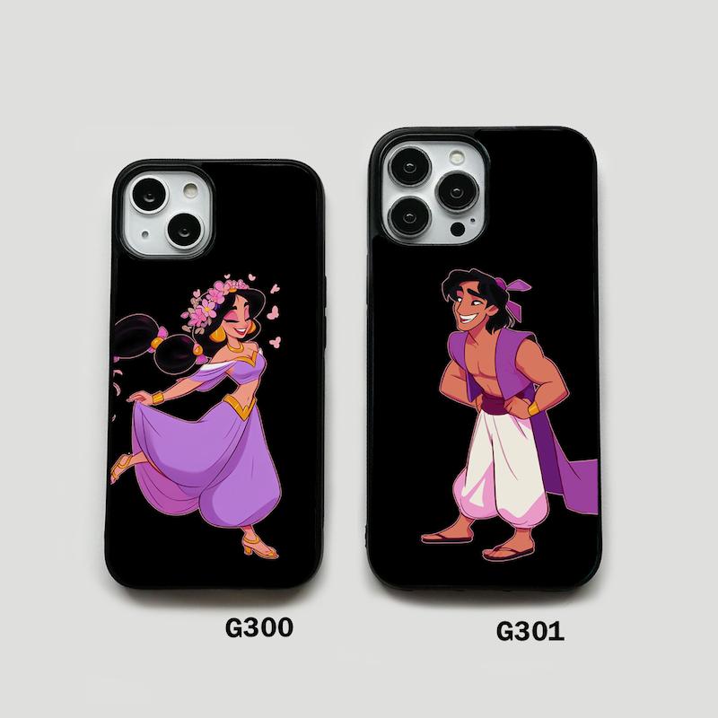 ست دونفره (سفارش هم بصورت ست و هم تک)