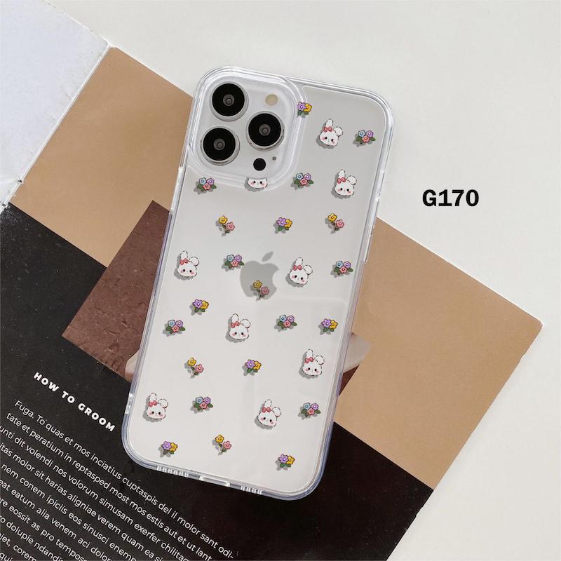 Bunny - G170