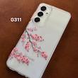 شکوفه 🌸 - G311