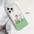 خرگوش مهربون 🐰 - G363