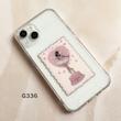 جادوی فرشته🪽- G336