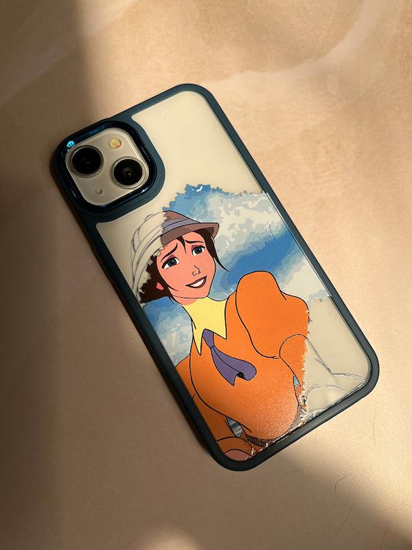 (تخفیف) iphone 13