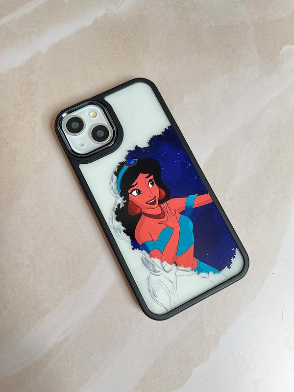 (تخفیف) iphone 13