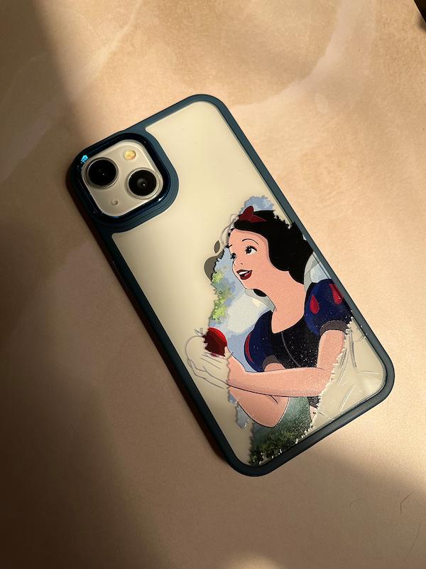 (تخفیف) iphone 13