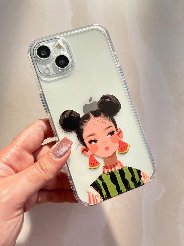 (تخفیف) iphone 13