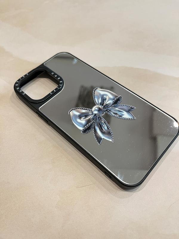 iph 13 promax (تخفیف)