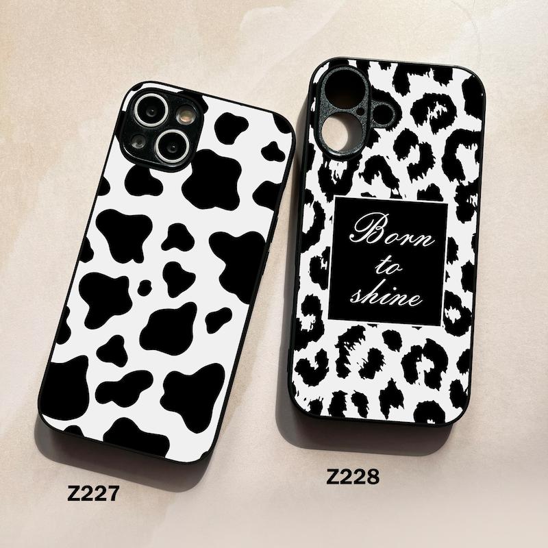 قاب شیک، استایل شیک تر ✨