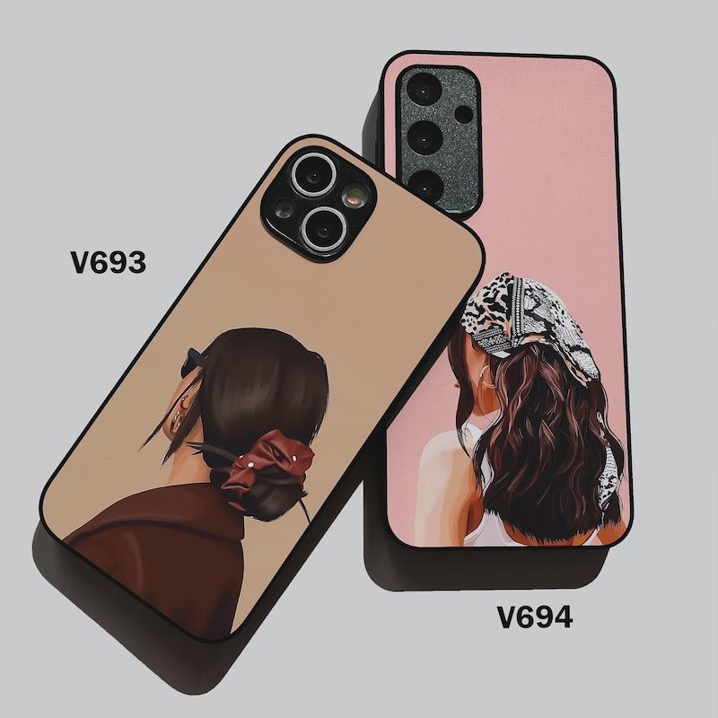 کالکشن حس دخترانه 👱🏻‍♀️