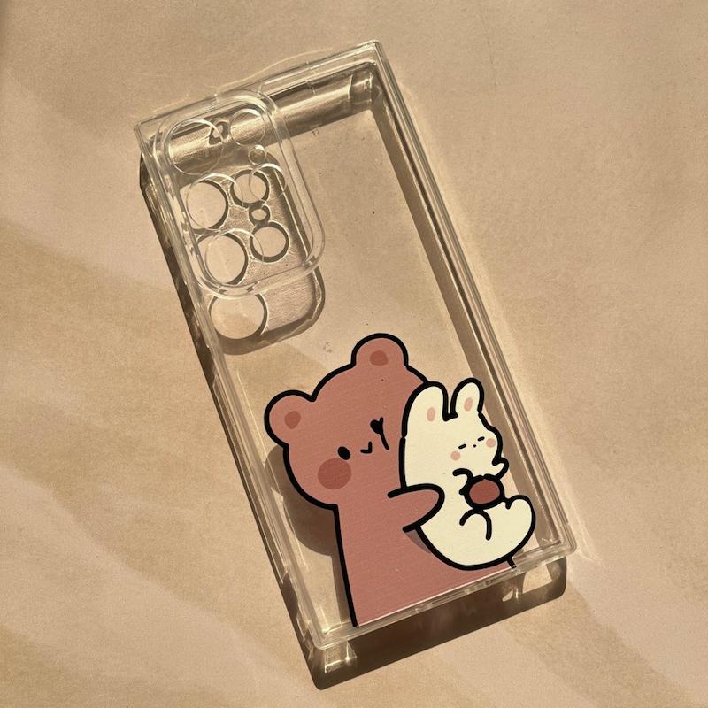 S23 ultra (تخفیف)