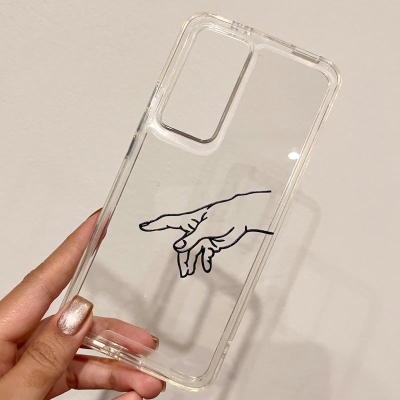 (تخفیف) Mi 12t / 12t pro