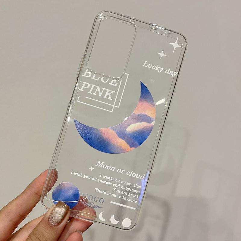 Redmi note 11 pro plus (تخفیف)