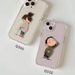 کالکشن ست دونفره دخترپسر گوگولی 👧🏻👦🏻 (هم ست و هم تک)